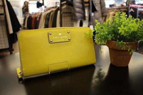 トレファクスタイル小手指店ブログ画像１