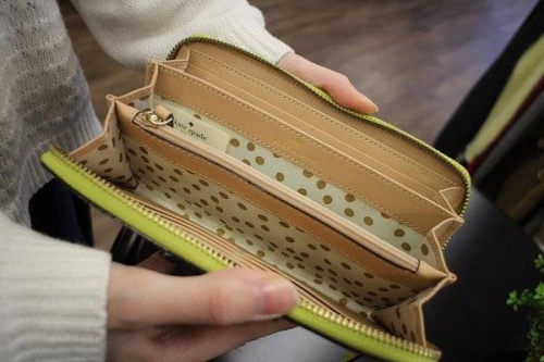 トレファクスタイル小手指店ブログ画像２