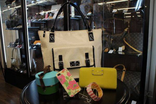 トレファクスタイル小手指店ブログ画像３