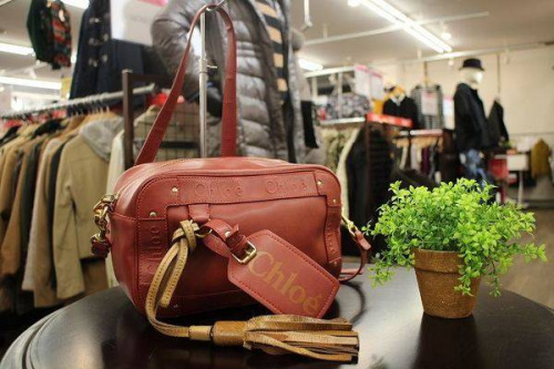 トレファクスタイル小手指店ブログ画像１