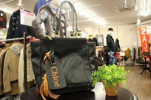 トレファクスタイル小手指店ブログ画像２