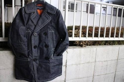 トレファクスタイル小手指店ブログ画像１