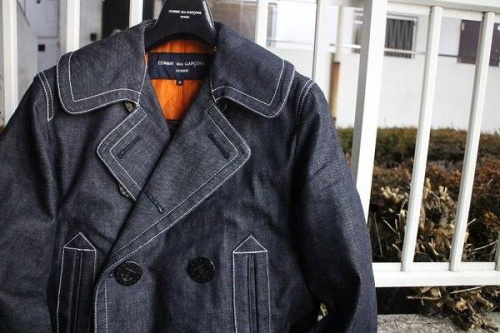 トレファクスタイル小手指店ブログ画像２