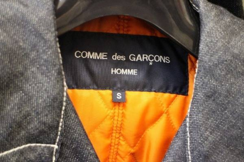 トレファクスタイル小手指店ブログ画像３