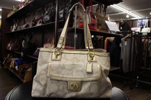 トレファクスタイル小手指店ブログ画像２