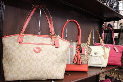 トレファクスタイル小手指店ブログ画像３