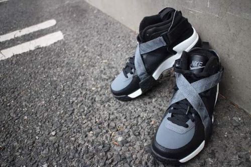 トレファクスタイル小手指店ブログ画像１