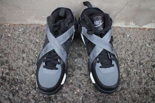 トレファクスタイル小手指店ブログ画像２