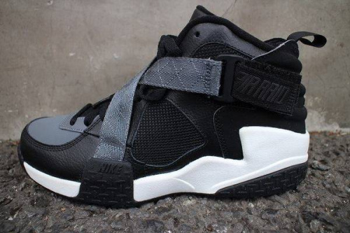 トレファクスタイル小手指店ブログ画像３