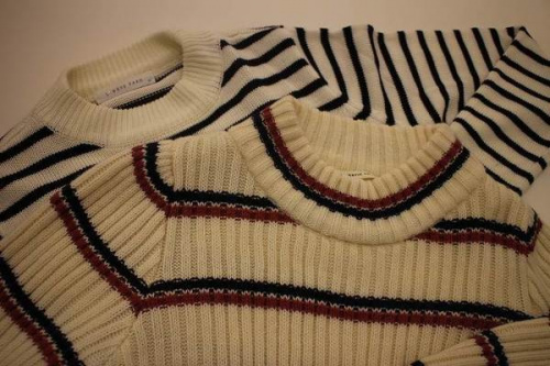 トレファクスタイル小手指店ブログ画像１