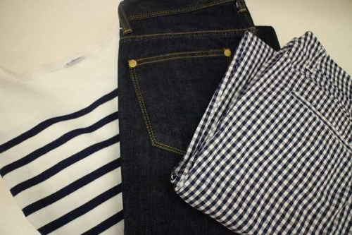 トレファクスタイル小手指店ブログ画像３