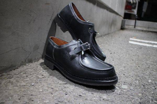 トレファクスタイル小手指店ブログ画像１