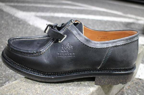 トレファクスタイル小手指店ブログ画像２