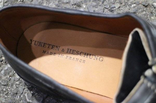 トレファクスタイル小手指店ブログ画像３