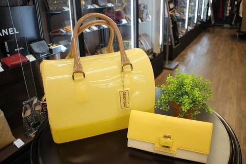 トレファクスタイル小手指店ブログ画像１