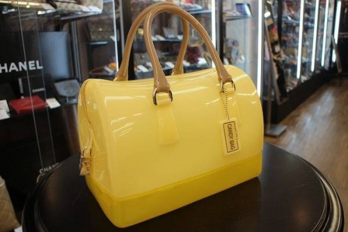 トレファクスタイル小手指店ブログ画像２