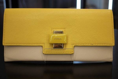 トレファクスタイル小手指店ブログ画像３