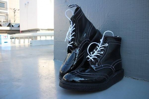 トレファクスタイル小手指店ブログ画像１