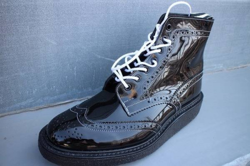 トレファクスタイル小手指店ブログ画像２