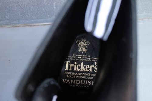 トレファクスタイル小手指店ブログ画像３