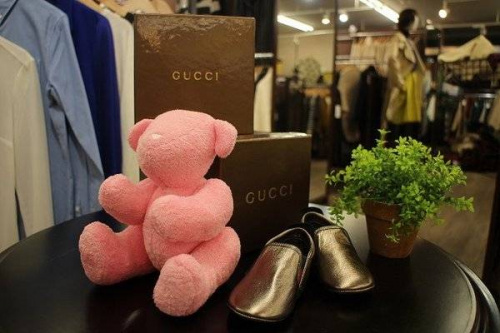 トレファクスタイル小手指店ブログ画像１