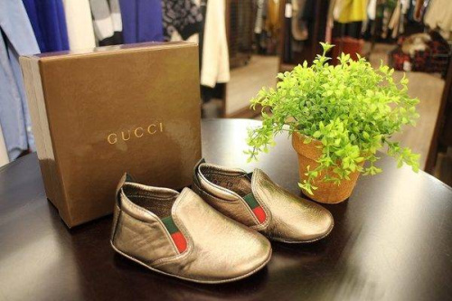 トレファクスタイル小手指店ブログ画像２