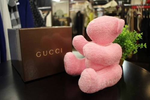 トレファクスタイル小手指店ブログ画像３