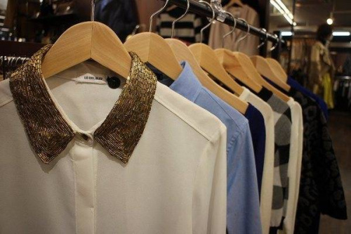 トレファクスタイル小手指店ブログ画像１