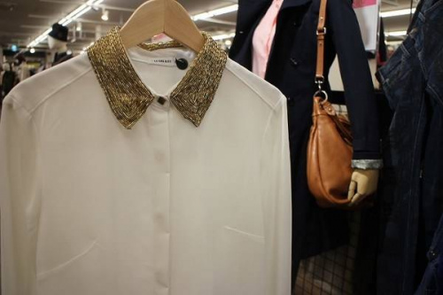 トレファクスタイル小手指店ブログ画像２