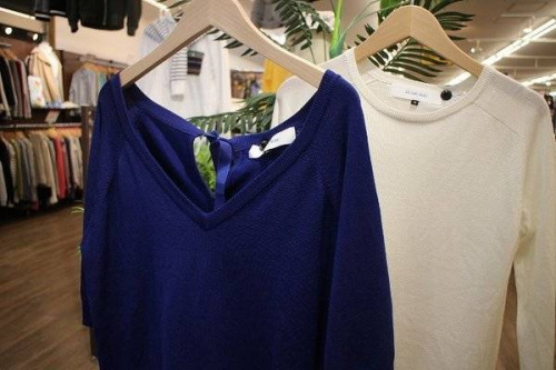 トレファクスタイル小手指店ブログ画像３