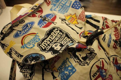 トレファクスタイル小手指店ブログ画像３