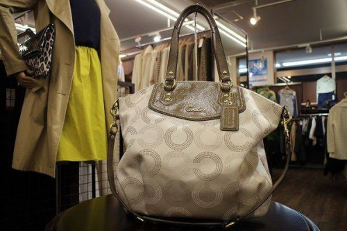 トレファクスタイル小手指店ブログ画像１