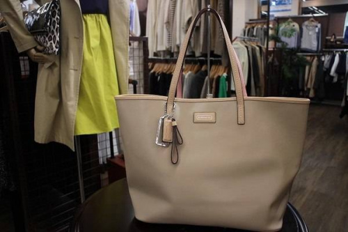 トレファクスタイル小手指店ブログ画像２