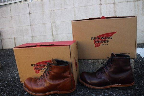 トレファクスタイル小手指店ブログ画像１