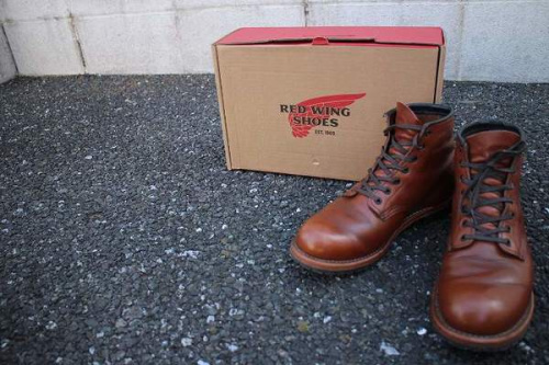 トレファクスタイル小手指店ブログ画像２