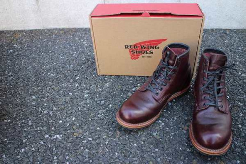 トレファクスタイル小手指店ブログ画像３