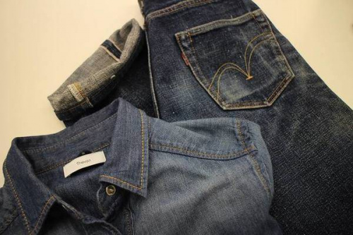 トレファクスタイル小手指店ブログ画像２