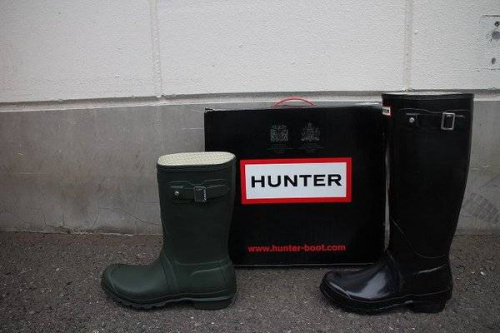 トレファクスタイル小手指店ブログ画像１