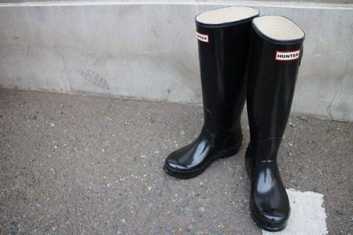 トレファクスタイル小手指店ブログ画像２