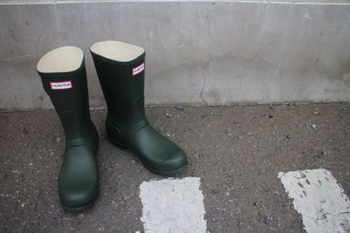 トレファクスタイル小手指店ブログ画像３