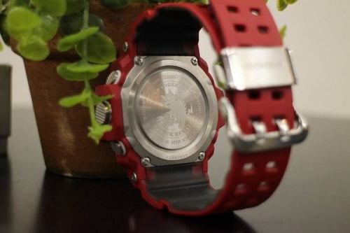 トレファクスタイル小手指店ブログ画像３