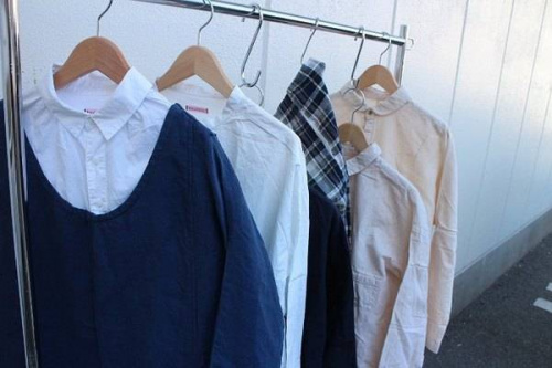 トレファクスタイル小手指店ブログ画像１