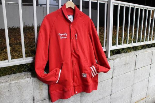 トレファクスタイル小手指店ブログ画像１