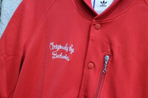 トレファクスタイル小手指店ブログ画像２