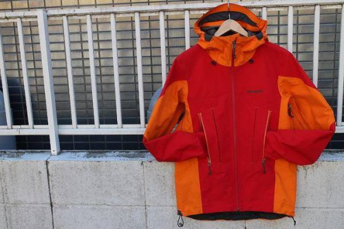 トレファクスタイル小手指店ブログ画像２