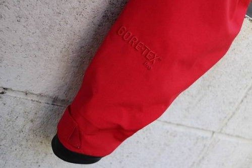 トレファクスタイル小手指店ブログ画像３