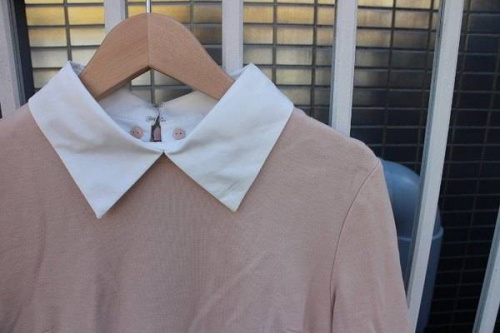 トレファクスタイル小手指店ブログ画像１