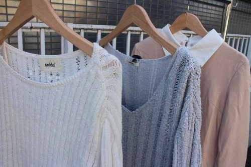 トレファクスタイル小手指店ブログ画像２