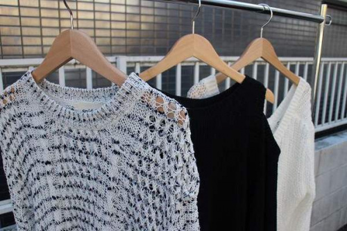 トレファクスタイル小手指店ブログ画像３