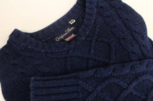 トレファクスタイル小手指店ブログ画像１